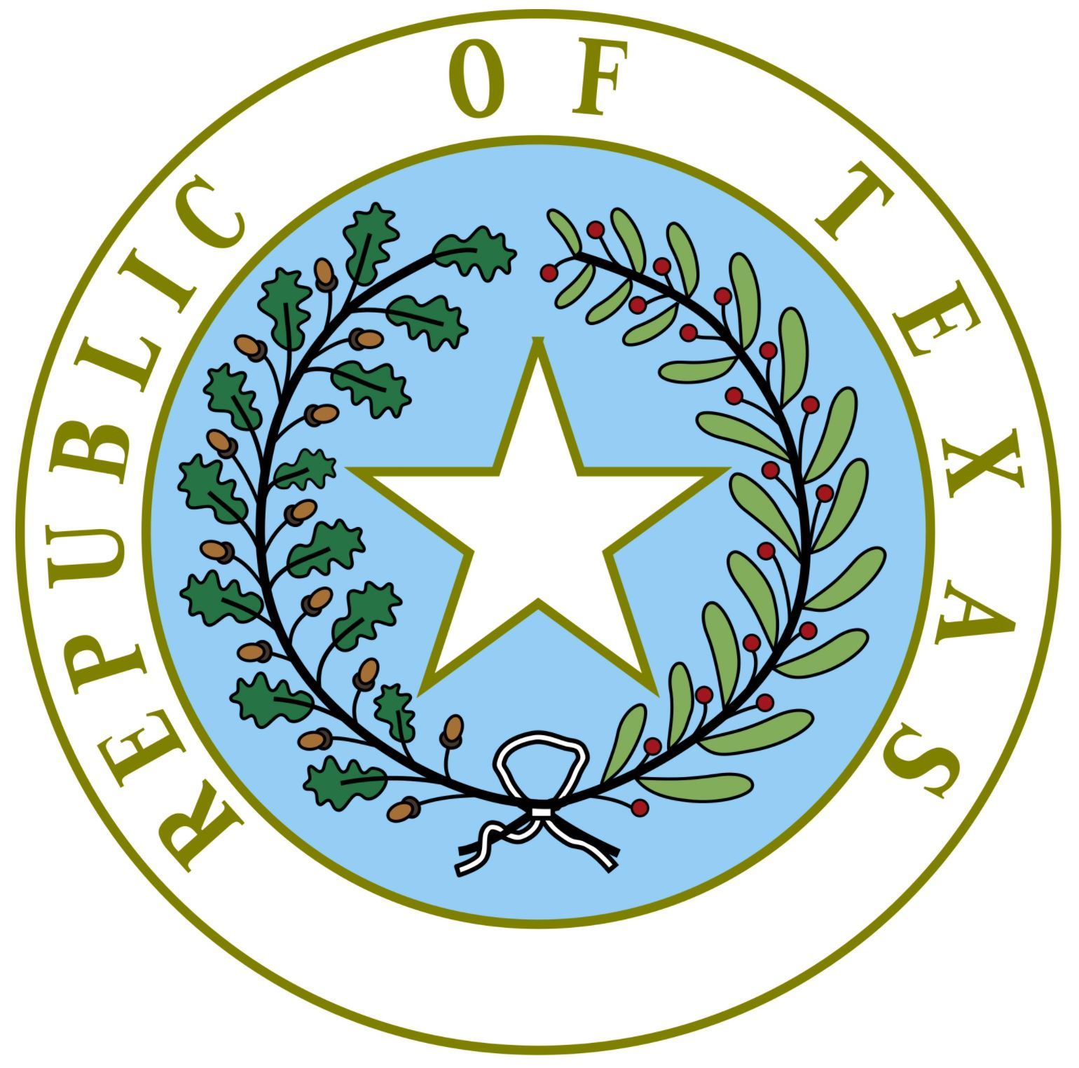 Republic Tool